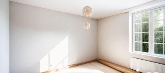 1 chambre Maison à Saint-Christophe-en-Bazelle, France No. 155698 20