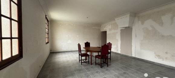 1 chambre Maison à Saint-Christophe-en-Bazelle, France No. 155698 3