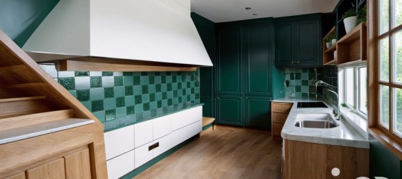 1 chambre Maison à Saint-Christophe-en-Bazelle, France No. 155698 8