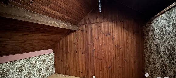 1 chambre Maison à Saint-Christophe-en-Bazelle, France No. 155698 23