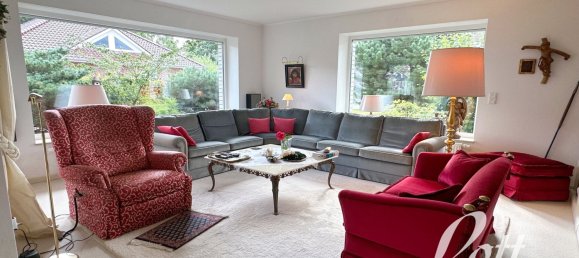 3 rooms Bungalow in Ammerland, Germany No. 361837 7