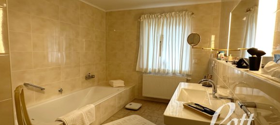 3 rooms Bungalow in Ammerland, Germany No. 361837 15