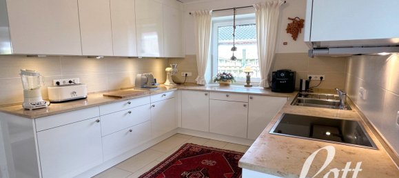 3 rooms Bungalow in Ammerland, Germany No. 361837 11