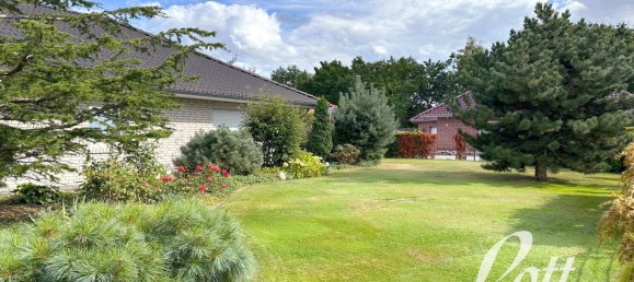 3 rooms Bungalow in Ammerland, Germany No. 361837 19