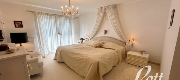 3 rooms Bungalow in Ammerland, Germany No. 361837 12