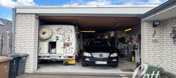 3 rooms Bungalow in Ammerland, Germany No. 361837 18