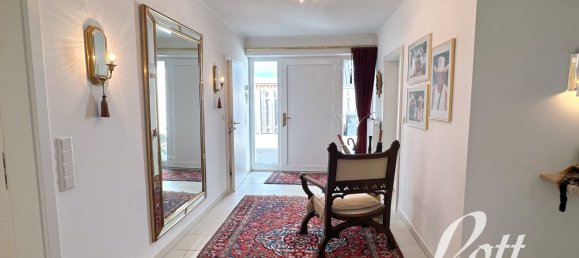 3 rooms Bungalow in Ammerland, Germany No. 361837 6