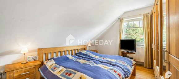 Moradia em banda T2 em Vorpommern-Rugen, Germany N.º 205275 9