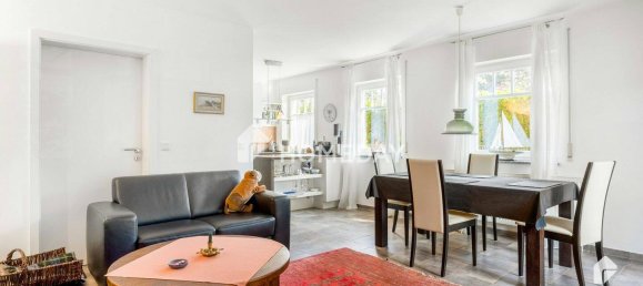 Moradia em banda T2 em Vorpommern-Rugen, Germany N.º 205275 5