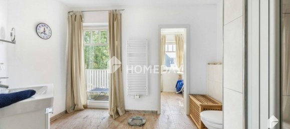 Moradia em banda T2 em Vorpommern-Rugen, Germany N.º 205275 14