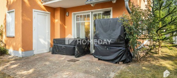 Moradia em banda T2 em Vorpommern-Rugen, Germany N.º 205275 2