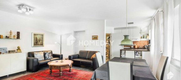 Moradia em banda T2 em Vorpommern-Rugen, Germany N.º 205275 4