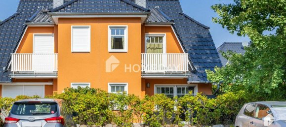 Moradia em banda T2 em Vorpommern-Rugen, Germany N.º 205275 3