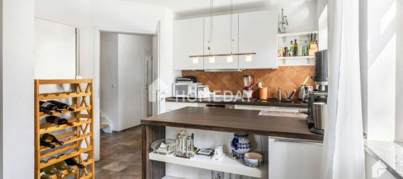 Moradia em banda T2 em Vorpommern-Rugen, Germany N.º 205275 7