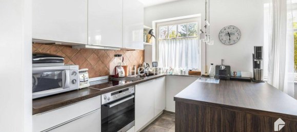 Moradia em banda T2 em Vorpommern-Rugen, Germany N.º 205275 6