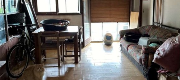 4غرفة شقة في Cesano Maderno, Italy رقم 6421 5