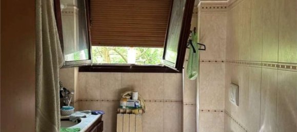 4غرفة شقة في Cesano Maderno, Italy رقم 6421 9