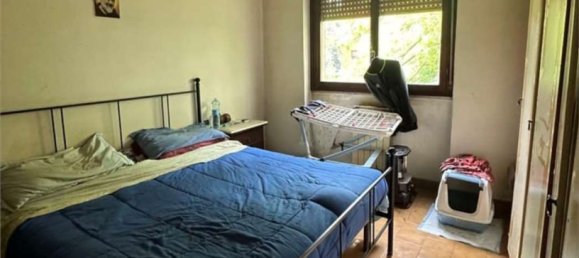 4غرفة شقة في Cesano Maderno, Italy رقم 6421 7