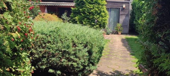 2 bedrooms Bungalow in Hagenbrunn, Austria No. 233563 3