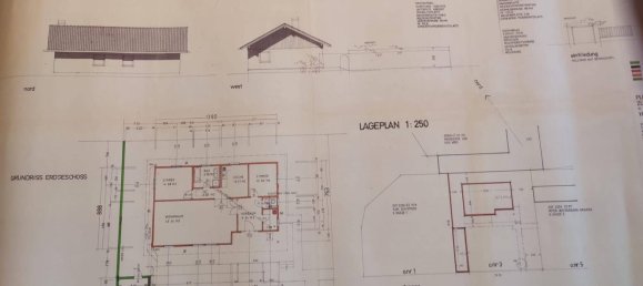 2 bedrooms Bungalow in Hagenbrunn, Austria No. 233563 10