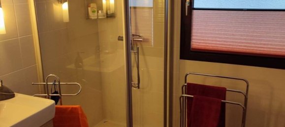 2 bedrooms Bungalow in Hagenbrunn, Austria No. 233563 8