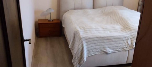 2 bedrooms Bungalow in Hagenbrunn, Austria No. 233563 7