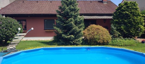 2 bedrooms Bungalow in Hagenbrunn, Austria No. 233563 2