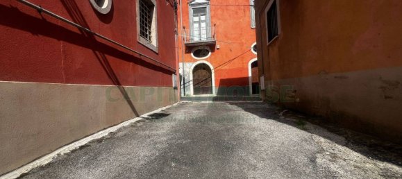 2غرفة منزل في Candida, Italy رقم 274256 8