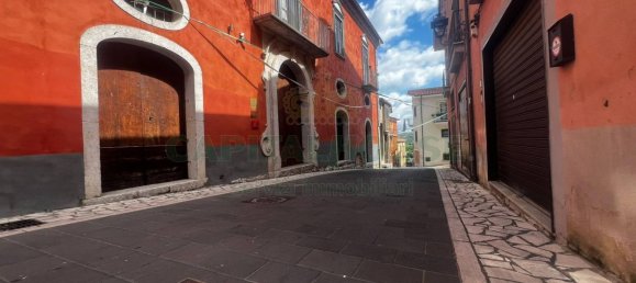 2غرفة منزل في Candida, Italy رقم 274256 7