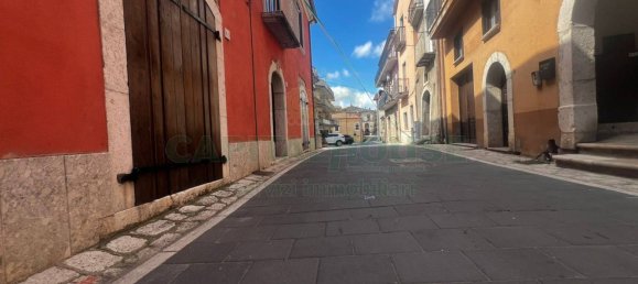 2غرفة منزل في Candida, Italy رقم 274256 9