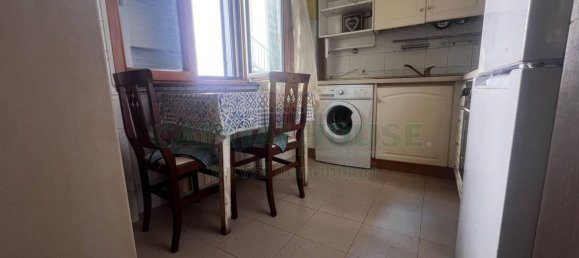 2غرفة منزل في Candida, Italy رقم 274256 3