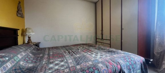 2غرفة منزل في Candida, Italy رقم 274256 2