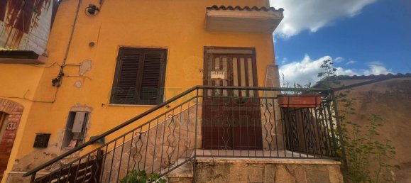 2غرفة منزل في Candida, Italy رقم 274256 5