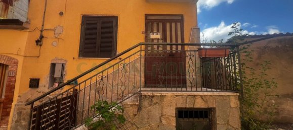 2غرفة منزل في Candida, Italy رقم 274256 6