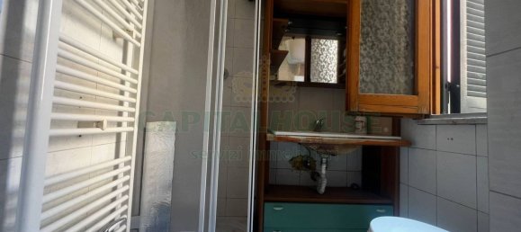 2غرفة منزل في Candida, Italy رقم 274256 4