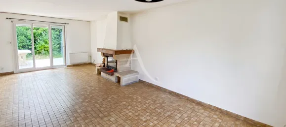 Дом с 3 спальнями в Вореаль, Франция № 320772 3