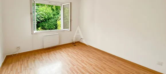 Дом с 3 спальнями в Вореаль, Франция № 320772 5