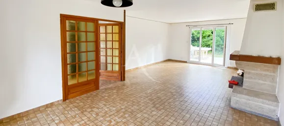 Дом с 3 спальнями в Вореаль, Франция № 320772 2