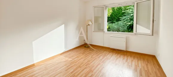 Дом с 3 спальнями в Вореаль, Франция № 320772 6