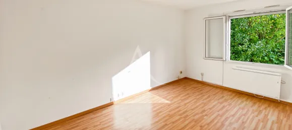 Дом с 3 спальнями в Вореаль, Франция № 320772 4