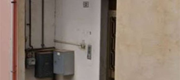 Квартира с 3 комнатами в Ламеция Терме, Италия № 33193 49