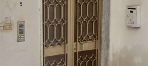 Квартира с 3 комнатами в Ламеция Терме, Италия № 33193 19