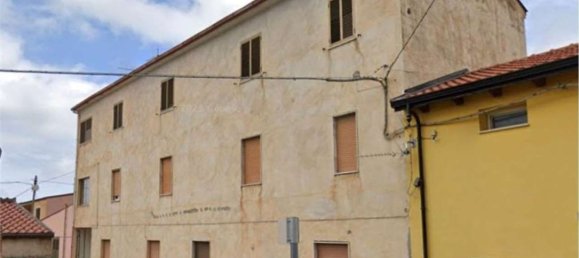 Квартира с 3 комнатами в Ламеция Терме, Италия № 33193 16