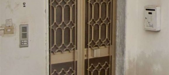 Квартира с 3 комнатами в Ламеция Терме, Италия № 33193 55