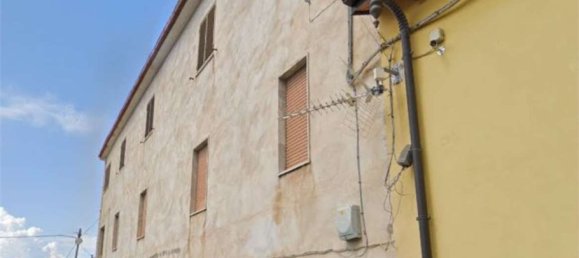 Квартира с 3 комнатами в Ламеция Терме, Италия № 33193 62