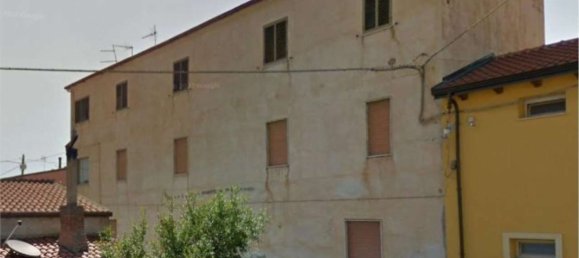 Квартира с 3 комнатами в Ламеция Терме, Италия № 33193 69