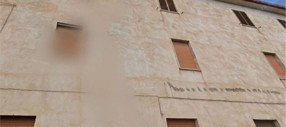 Квартира с 3 комнатами в Ламеция Терме, Италия № 33193 51