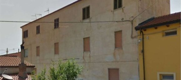 Квартира с 3 комнатами в Ламеция Терме, Италия № 33193 46