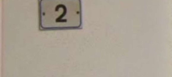 Квартира с 3 комнатами в Ламеция Терме, Италия № 33193 2