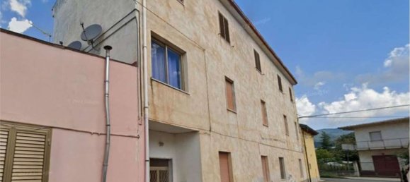 Квартира с 3 комнатами в Ламеция Терме, Италия № 33193 22